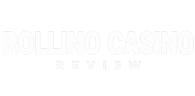 Rollino Casino Rollino Casino