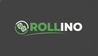 Rollino